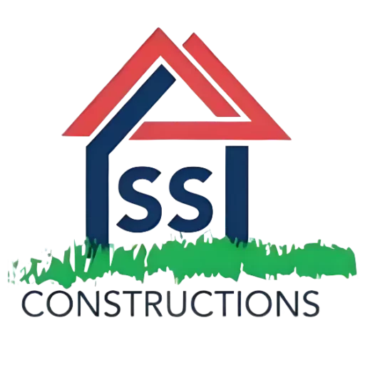 Sri Sai Constructions